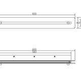 Фото P091WL-L13G3K - 7