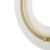 Фото P091WL-L18G3K - 3