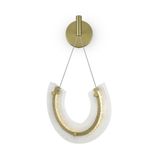 Фото P091WL-L18G3K - 5