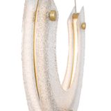 Фото P091WL-L18G3K1 - 2