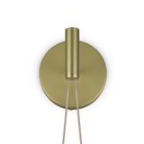 Фото P091WL-L18G3K1 - 6