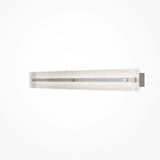 Фото P091WL-L21CH3K - 5