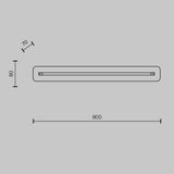 Фото P091WL-L21CH3K - 6