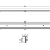 Фото P091WL-L21CH3K - 7