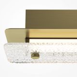 Фото P091WL-L21G3K - 2