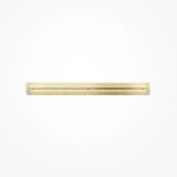 Фото P091WL-L21G3K - 3