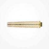 Фото P091WL-L21G3K - 5