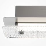 Фото P091WL-L7CH3K - 2