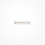 Фото P091WL-L7CH3K - 3