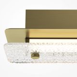 Фото P091WL-L7G3K - 2