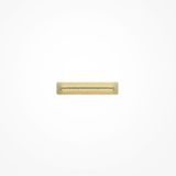 Фото P091WL-L7G3K - 3