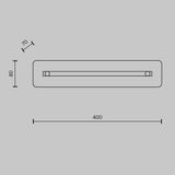 Фото P091WL-L7G3K - 6