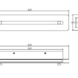 Фото P091WL-L7G3K - 7