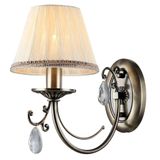 Фото RC093-WL-01-R - 1