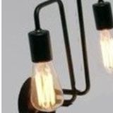 Фото T532WL-02B - 3