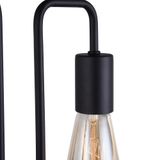 Фото T532WL-02B - 4