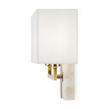 Фото Z030WL-02BS - 3