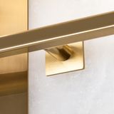 Фото Z030WL-02BS - 5