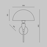 Фото Z034WL-01BS - 3