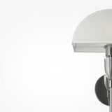 Фото Z034WL-01CH - 12