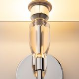 Фото Z034WL-01CH - 5