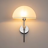 Фото Z034WL-01CH - 6