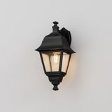 Фото O003WL-01B - 2