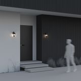 Фото O003WL-01B - 4