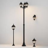 Фото O003WL-01B - 5