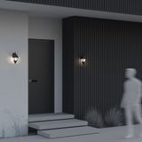 Фото O003WL-01B - 6