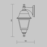 Фото O003WL-01B - 7