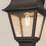 Фото O003WL-01B - 9