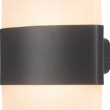 Фото O006WL-L12GR - 2