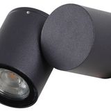 Фото O010WL-01B - 10