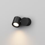 Фото O010WL-01B - 2