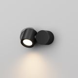 Фото O010WL-01B - 4