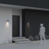 Фото O010WL-01B - 5