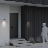 Фото O010WL-01B - 7