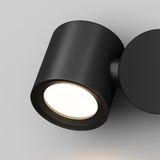 Фото O010WL-01B - 9