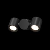 Фото O010WL-02B - 10