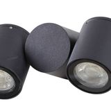 Фото O010WL-02B - 3