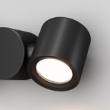 Фото O010WL-02B - 4