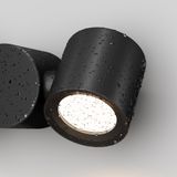 Фото O010WL-02B - 5