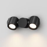 Фото O010WL-02B - 6