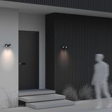 Фото O010WL-02B - 7