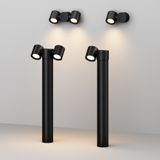 Фото O010WL-02B - 8