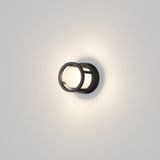 Фото O011WL-L6B - 2