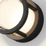 Фото O011WL-L6B - 5