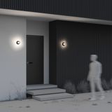 Фото O011WL-L6B - 6