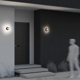 Фото O011WL-L6B - 7